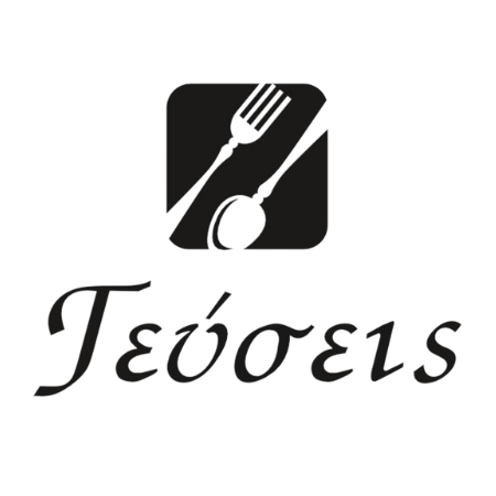 business logo